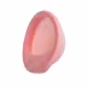 Disco Menstrual Feminist - 35 ml (6)