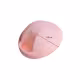 Disco Menstrual Feminist - 35 ml (5)