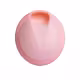 Disco Menstrual Feminist - 35 ml (7)