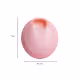 Disco Menstrual Feminist - 45 ml (7)