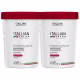 KIT DESCOLORANTE ITALLIAN COLOR 400G  2 UNIDADES (1)