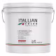 KIT HIDRATAÇÃO 2KG HIDRATAÇÃO INTENSIVA 1KG E SEGREDO DO CABELEIREIRO TRIVITT (2)