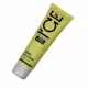 Ice Professional EE Tame My Hair Anti-Frizz Cream 100ml (2)