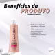 Condicionador Restauração Infarto dos Fios Lanox 300ml (3)