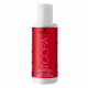 Igora Royal Ox Água Oxigenada Schwarzkopf Professional 10 vol. 60ml (1)