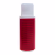 Igora Royal Ox Água Oxigenada Schwarzkopf Professional 10 vol. 60ml (3)