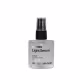 Image Kit (Leave In All in One 240ml + Light Serum 30ml) (1)