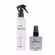 Image Kit (Leave In All in One 240ml + Light Serum 30ml) (3)