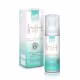 In-H Espuma Higienizadora e Hidratante Anal e Vaginal UNISSEX 50ml - INTT (2)