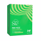 Pico Pulse Gel que Suga Pulsa Vibra e Sensibiliza intt Chiclete de Menta (5)