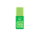 Pico Pulse Chiclete Menta (1)