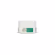 Btx Blend Repair Capilar Orgânico Prohall Professional 300g