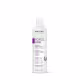 Shampoo de Crescimento Fortificante Force Hair 500ml Prohall Professional