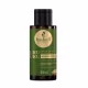 Potencializador Haskell Seiva Nutritiva Murumuru 35ml