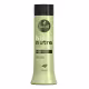 Shampoo Hidranutre Haskell 300ml - 2 em 1 Hidratação e Nutrição
