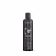 Máscara Matizadora Black Gloss Efeito Loiro Cinza Platinado 500ML Prohall Professional