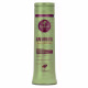 Shampoo Bananeira Pós-Química Haskell 300ml