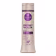 Shampoo Haskell Pré-Matização Matiza+ 300ml