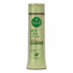 Shampoo Haskell Antirresíduos Matcha & Hortelã 300ml - Para Cabelos Oleosos