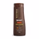 Kit Bio Extratus Queravit Shampoo Condicionador Máscara 250ml/g Finalizador 200g (2)