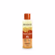 Kit Bio Extratus Mel Nutritivo Shampoo Máscara 1L/Kg Umectante 55ml (2)