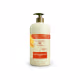 Kit Bio Extratus Mel Nutritivo Shampoo Máscara 1L/Kg Umectante 55ml (4)