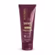 Kit Bio Extratus Shitake Plus Shampoo Condicionador Finalizador (4)