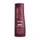 Kit Bio Extratus Shitake Plus Shampoo Condicionador Finalizador (1)