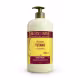Kit Bio Extratus Tutano Shampoo Condicionador Máscara 1L/Kg Creme Silicone 250ml (3)