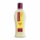 Kit Bio Extratus Tutano Shampoo Condicionador Máscara 1L/Kg Creme Silicone 250ml (1)