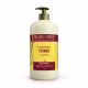 Kit Bio Extratus Tutano Shampoo Condicionador Máscara 1L/Kg Creme Silicone 250ml (2)