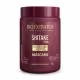 Kit Bio Extratus Shitake Plus Reconstrução Nutritiva Máscara 1Kg Finalizador 200g (2)