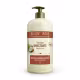 Kit Bio Extratus Umectante Óleo de Coco Shampoo Condicionador 1Litro Finalizador 500 (3)