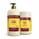 Kit Tutano Bio Extratus - Shampoo + Banho de Creme 1L/Kg (3)