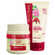 Kit Bio Extratus Crespos Banho de Creme 250g e Finalizador 150g (3)