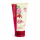 Kit Bio Extratus Crespos Banho de Creme 250g e Finalizador 150g (1)