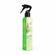 Kit Bio Extratus Cachos Finalizador 500mL/g e Day After (1)