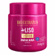 Kit Bio Extratus Mais Liso Kit Completo (4)