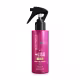 Kit Bio Extratus Mais Liso Shampoo Condicionador Spray Superdose (5)