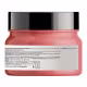 Máscara L'oréal Inforcer B6 + Biotion 250g (3)