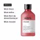 Shampoo L'Oréal Inforcer B6 + Biotin 300ml (1)