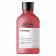 Kit L'Oréal Inforcer B6 + Biotin Home Care Shampoo e Máscara (2)
