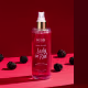 Kit Body Splash Lady In Red + Sun Kisses Kiss New York 200ml (4)