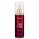 Kit Body Splash Lady In Red + Sweet Heart Kiss New York 200ml (2)