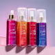 Kit Body Splash Sweet Heart - Kiss New York (02 unid) (3)