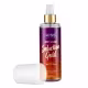 Body Splash Seduction Gold - Kiss New York (4)