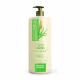 Shampoo Bio Extratus Cachos 1l