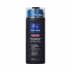 Combo Truss Frizz Zero; Shampoo + Condicionador 300ml (2)