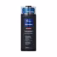 Combo Truss Frizz Zero; Shampoo + Condicionador 300ml (3)