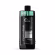 Combo Equilíbrio Obrigatório Shampoo + Condicionador Equilibrium 1L + Spray Uso Obrigatório (2)
